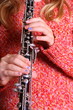 Oboe