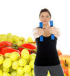 healthy Living