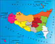 Regione Sicilia