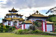 Templo Budista