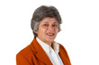 Foto: Seniorchefin Seniorchefin