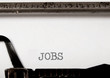 Jobs