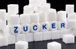 Zucker