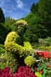 parc londonien 68