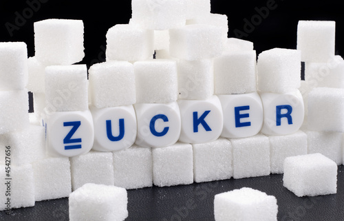 Photo: Zucker Zucker
