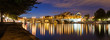 Pont Neuf, Paris, France