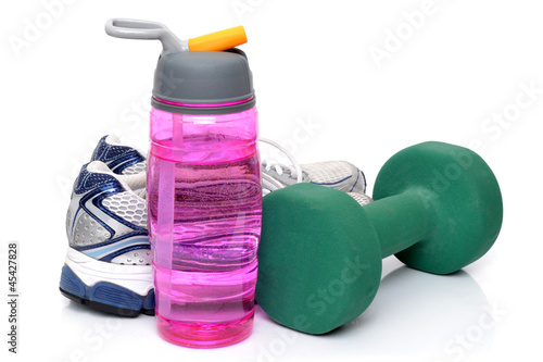 Photo: Fit Objects Fit Objects