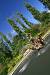 parc londonien 63