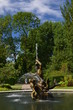 parc londonien 62