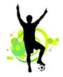 Fussball - Soccer - 89