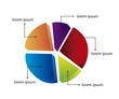 bar graph