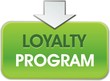 boutonloyalty program
