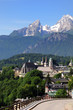 Foto: Berchtesgaden Berchtesgaden