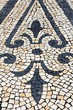 Cobblestones (Porto, Portugal)