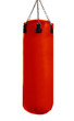 Punching bag