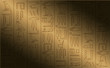 Vector: hieroglyphic poster hieroglyphic poster