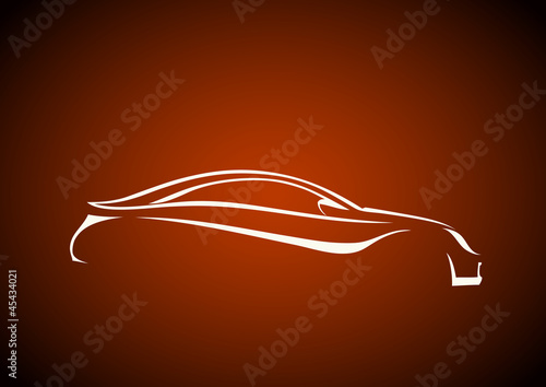 Vector: Çizgilerin eseri Çizgilerin eseri