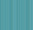 Blue Green Stripe Background