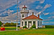 Mukilteo Lighthouse Mukilteo Lighthouse