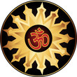 Aum The Holy Motif
