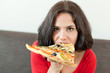 Photo: Pretty gluttony Pretty gluttony