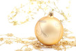 Weihnachtskugel