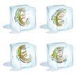 Glacon_Euro
