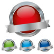 button-set