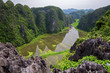 Foto: Ninh Binh Ninh Binh