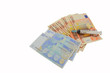 Eurospritze