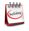 Holiday