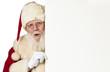 Photo: santa claus santa claus