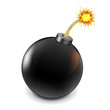 Black Bomb