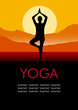 yoga - 8