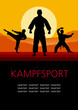 kampfsport - 18