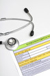 Patientenverfügung