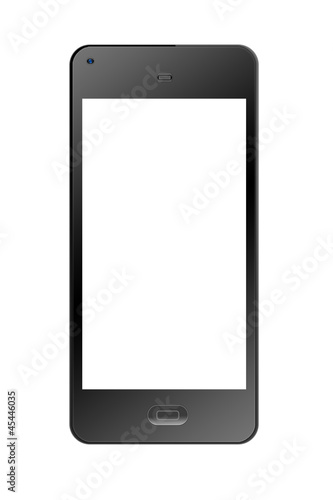 Photo: téléphone high tech dernier cri téléphone high tech dernier cri