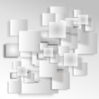 squares