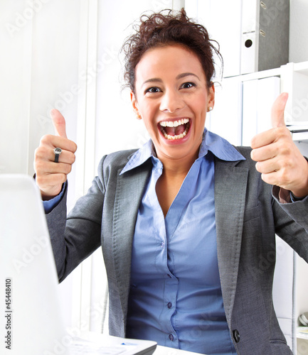 Photo: Hurra! Hurra!