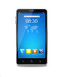 Smartphone
