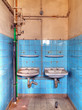 waschbecken