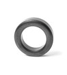 Object on the white background