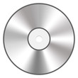Grey CD