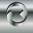 Logo Balance