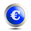 Bouton Euro