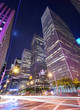 Midtown Manhattan