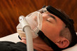 Sleep Apnea and CPAP
