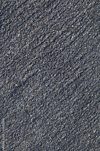 Photo: Prepared roofing paper. Close-up. Prepared roofing paper. Close-up.