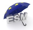 ESM