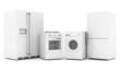 household appliances